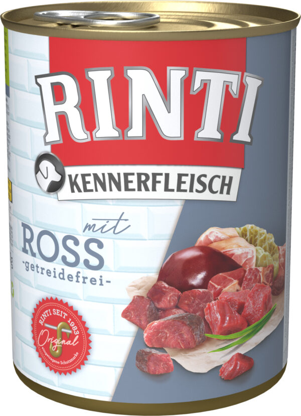 Rinti Ross 800gD